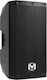 Mac Mah AS110 Active PA Speaker 400W with 10" Woofer