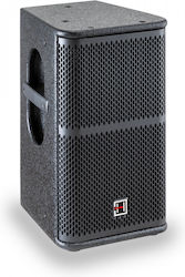 Helvia HYLE 8P με Woofer 8"