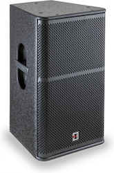 Helvia HYLE 12P 430W με Woofer 12"