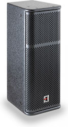 Helvia HYLE 62P 180W με Woofer 6.5"