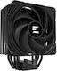 Zalman CNPS9X Performa Plus CPU Cooler for Socket AM4/AM5/1200/115x/1700