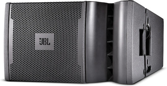 JBL VRX 932LA Passiv PA-Lautsprecher 1600W mit 12" Bass-Treiber