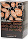 Vintage Teas Black Tea Cinnamon 30x1.5g