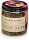 Fruit Tea Hayb Rooibos Zanzibar 70g