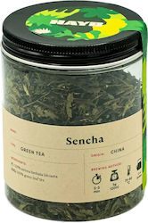 Green Tea Hayb Sencha 70g
