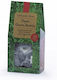 Vintage Teas Organic Green Tea Strawberry 20x2g