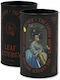 Leaf Liturgy Loose Black Tea Garden Mother Tin 60 G