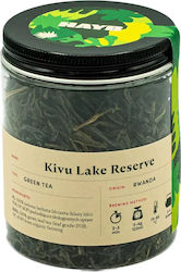 Green Tea Hayb Kivu Lake Reserve 70g