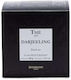 Dammann Darjeeling Black Tea 50 Sachets