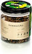 Green Tea Hayb Genmaicha 70g