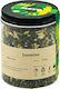 Green Tea Hayb Jasmine 70g