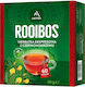 Herbata Astra Rooibos 60 Bags