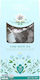 White Tea English Tea Shop Pure White Tea 15x2g