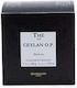 Dammann Schwarzer Tee Ceylon 50 Taschen