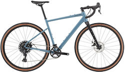 Cannondale Topstone 3 Ποδήλατο Gravel Cannondale Topstone 3 Ποδήλατο Gravel