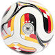 adidas FIFA World Cup 26 Trionda Germany Home Club Футболна Топка Бяла