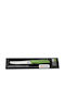 Togo Boker Stainless Steel Knives Set 6 Pieces