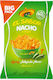 El Sabor Nachos 180gr