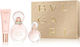 Bvlgari Rose Goldea Blossom Delight Gift Set Women 1 Pc