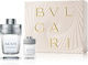 Bvlgari Bvlgari Man Rain Essence Duftset Männer