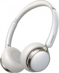 Ugreen HP207 Wireless / Wired Over Ear Headphon...