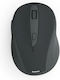 HAMA WM-400 Wireless Mouse Black