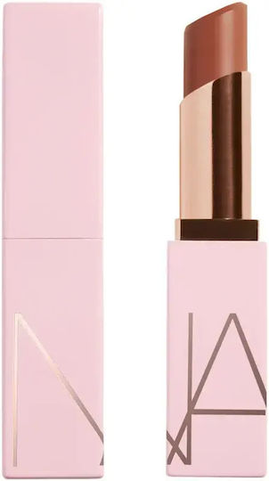 Nars Afterglow Lip Balm New Formula Moisturizing Lip Balm Shade Crush Capacity G 3