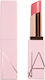 Nars Afterglow Балсам За Устни Нова Формула Овлажняващ Балсам За Устни Оттенък Stargaze Капацитет Г 3
