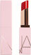 Nars Afterglow Balsam De Buze Noua Formula Balsam De Buze Hidratant Nuanță Miseducation Capacitate G 3