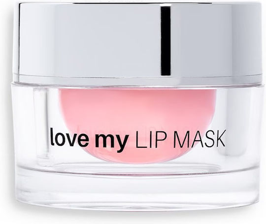 Lip Balm Love My Lip Raspberry