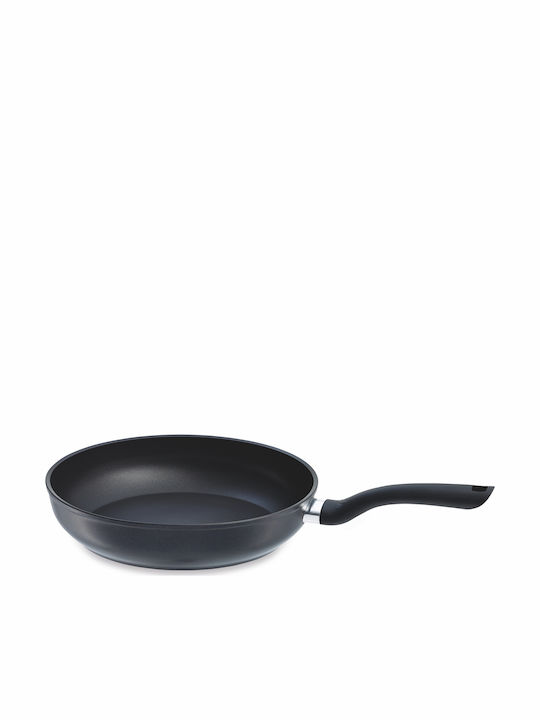 Fissler Cenit Pan from Aluminum with Non-Stick ...