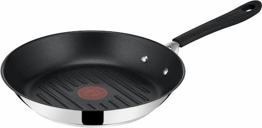 Tefal Jamie Oliver 26cm Pan