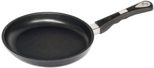 AMT Gastroguss Τηγάνι από Αλουμίνιο 24cm