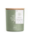 Aroma Home Basil Duftkerze 150 G Unisex