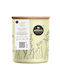 Aroma Home Daisy Dream Scented Candle 150 G Unisex