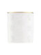 Creed Cananga Ylang Scented Candle 220 G Unisex