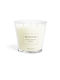 Mizensir Lumânare Aromatică Figuier De Sicile Cu Miros Fructat 1500 G Unisex