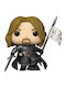 Funko Pop! Movies: Lord of the Rings - Boromir 1986