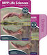 Myp Life Sciences: A Concept Based Approach: Print And Online Pack