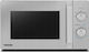 Toshiba Cuptor cu Microunde 20l Gri