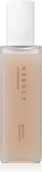Needly Skin Toning Pads 145ml Needly Skin Toning Pads 145ml