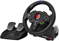 Subsonic 220 RS-5 για PC / PS5 Subsonic 220 RS-5 για PC / PS5