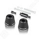 Frame Sliders Fz1 Fazer1000 06-15 Barracuda