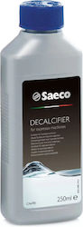 Saeco Descaler Philips 250ml Saeco Descaler Philips 250ml