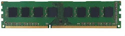 Nanya 16GB DDR4 Arbeitsspeicher NT16GA64D8HCX3F-JR