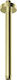 Deante Replacement Kitchen Faucet Pipe