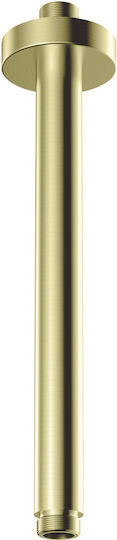 Deante Replacement Kitchen Faucet Pipe