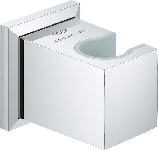 Στηριγμα Ντουζ Allure Brilliant 26847000 Χρωμε Grohe