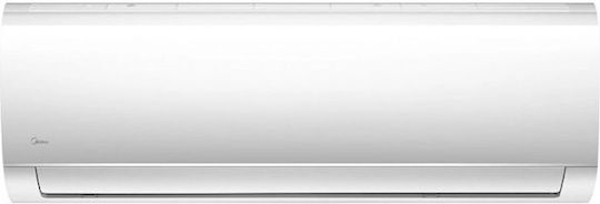 Midea Fan Coil 6.7/6.7kW Τοίχου