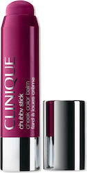 Clinique Stick Ρουζ Very Violet 6gr